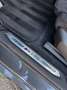 BMW 135 M 135i xdrive auto - GARANZIA Grigio - thumbnail 13
