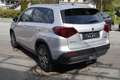 Suzuki Vitara 1,4 DITC Hybrid ALLGRIP Shine Argent - thumbnail 7