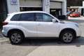 Suzuki Vitara 1,4 DITC Hybrid ALLGRIP Shine Argent - thumbnail 4