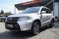 Suzuki Vitara 1,4 DITC Hybrid ALLGRIP Shine Argent - thumbnail 1