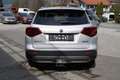 Suzuki Vitara 1,4 DITC Hybrid ALLGRIP Shine Argent - thumbnail 6