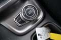 Suzuki Vitara 1,4 DITC Hybrid ALLGRIP Shine Argent - thumbnail 14