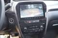 Suzuki Vitara 1,4 DITC Hybrid ALLGRIP Shine Argent - thumbnail 12