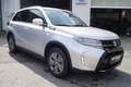 Suzuki Vitara 1,4 DITC Hybrid ALLGRIP Shine Argent - thumbnail 3