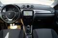 Suzuki Vitara 1,4 DITC Hybrid ALLGRIP Shine Silber - thumbnail 11