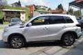 Suzuki Vitara 1,4 DITC Hybrid ALLGRIP Shine Argent - thumbnail 8