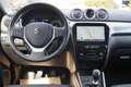 Suzuki Vitara 1,4 DITC Hybrid ALLGRIP Shine Argent - thumbnail 10
