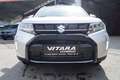 Suzuki Vitara 1,4 DITC Hybrid ALLGRIP Shine Argent - thumbnail 2