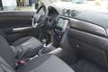 Suzuki Vitara 1,4 DITC Hybrid ALLGRIP Shine Argent - thumbnail 16