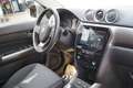 Suzuki Vitara 1,4 DITC Hybrid ALLGRIP Shine Argent - thumbnail 17