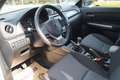 Suzuki Vitara 1,4 DITC Hybrid ALLGRIP Shine Argent - thumbnail 9