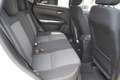 Suzuki Vitara 1,4 DITC Hybrid ALLGRIP Shine Argent - thumbnail 15