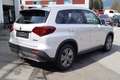 Suzuki Vitara 1,4 DITC Hybrid ALLGRIP Shine Silber - thumbnail 5