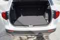 Suzuki Vitara 1,4 DITC Hybrid ALLGRIP Shine Argent - thumbnail 18