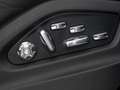 Porsche Cayenne 3.0 e-hybrid tiptronic Nero - thumbnail 11