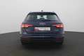 Audi A4 Avant 40 TDI quattro Virt.Cockpit Navi ACC Bleu - thumbnail 4