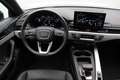 Audi A4 Avant 40 TDI quattro Virt.Cockpit Navi ACC Bleu - thumbnail 15