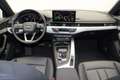 Audi A4 Avant 40 TDI quattro Virt.Cockpit Navi ACC Bleu - thumbnail 14