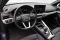 Audi A4 Avant 40 TDI quattro Virt.Cockpit Navi ACC Bleu - thumbnail 10
