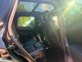 Porsche Cayenne Cayenne II 3,0 Aut. - thumbnail 11