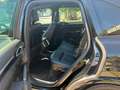 Porsche Cayenne Cayenne II 3,0 Aut. - thumbnail 17