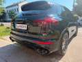 Porsche Cayenne Cayenne II 3,0 Aut. - thumbnail 3