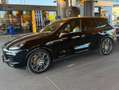 Porsche Cayenne Cayenne II 3,0 Aut. - thumbnail 9