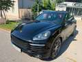 Porsche Cayenne Cayenne II 3,0 Aut. - thumbnail 2