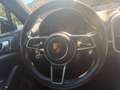 Porsche Cayenne Cayenne II 3,0 Aut. - thumbnail 14