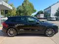 Porsche Cayenne Cayenne II 3,0 Aut. - thumbnail 7