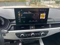 Audi A4 allroad A4 Quattro 40 2.0 tdi Business quattro 190cv Gris - thumbnail 12