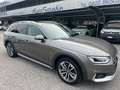 Audi A4 allroad A4 Quattro 40 2.0 tdi Business quattro 190cv Gris - thumbnail 1