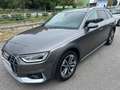 Audi A4 allroad A4 Quattro 40 2.0 tdi Business quattro 190cv Gris - thumbnail 3