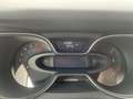 Renault Captur (ENERGY) TCe 90 INTENS - thumbnail 10