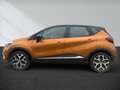 Renault Captur (ENERGY) TCe 90 INTENS - thumbnail 7