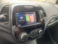 Renault Captur (ENERGY) TCe 90 INTENS - thumbnail 11