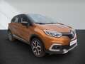 Renault Captur (ENERGY) TCe 90 INTENS - thumbnail 2