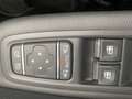 Renault Captur (ENERGY) TCe 90 INTENS - thumbnail 13