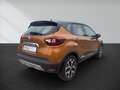 Renault Captur (ENERGY) TCe 90 INTENS - thumbnail 5