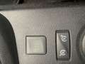Renault Captur (ENERGY) TCe 90 INTENS - thumbnail 12