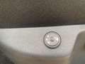 Renault Captur (ENERGY) TCe 90 INTENS - thumbnail 14