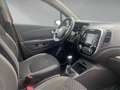 Renault Captur (ENERGY) TCe 90 INTENS - thumbnail 4