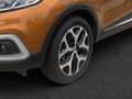 Renault Captur (ENERGY) TCe 90 INTENS - thumbnail 8