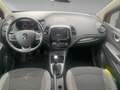 Renault Captur (ENERGY) TCe 90 INTENS - thumbnail 9