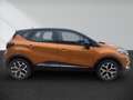 Renault Captur (ENERGY) TCe 90 INTENS - thumbnail 3
