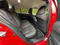 Toyota Corolla Hybrid 1.8 Premium Plus e-CVT - GARANTIE 01/2032 Rood - thumbnail 25