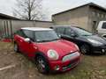 MINI One Cooper D 1,6"KLIMA"START/STOP"HU-06.2027"" Rot - thumbnail 8