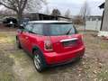 MINI One Cooper D 1,6"KLIMA"START/STOP"HU-06.2027"" Rot - thumbnail 5