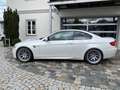 BMW M3 Competition DKG|PDC|Navi|EDC|Scheckheft Blanc - thumbnail 3