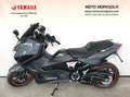 Yamaha TMAX 560 TECH MAX Grau - thumbnail 3